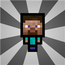 VSCodeMarketplace profile picture for @long